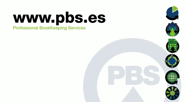 Frame of one video of the PBS website