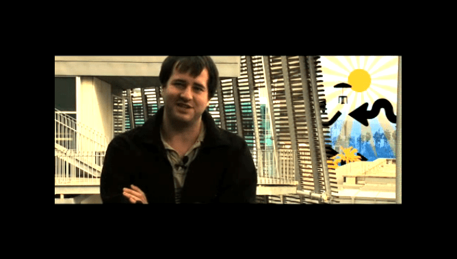 Frame 5 - Do it in Barcelona