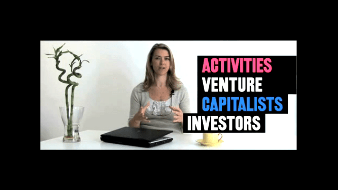 Frame 3 - Do it in Barcelona