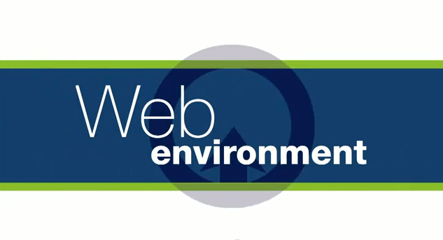 Video IWA - PBS website