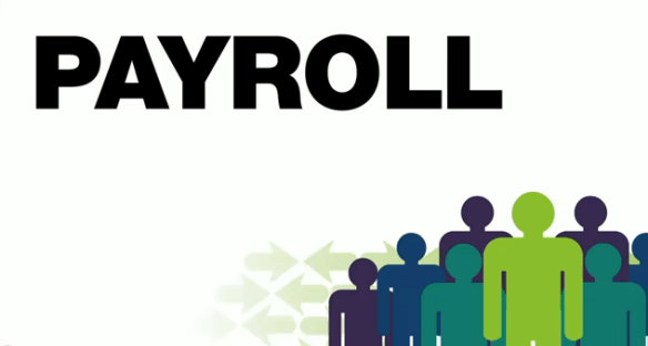 Video PAYROLL - PBS website