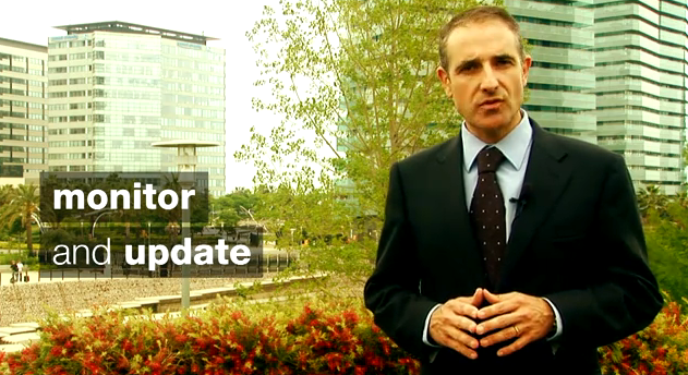 Video TPS 2- PBS website