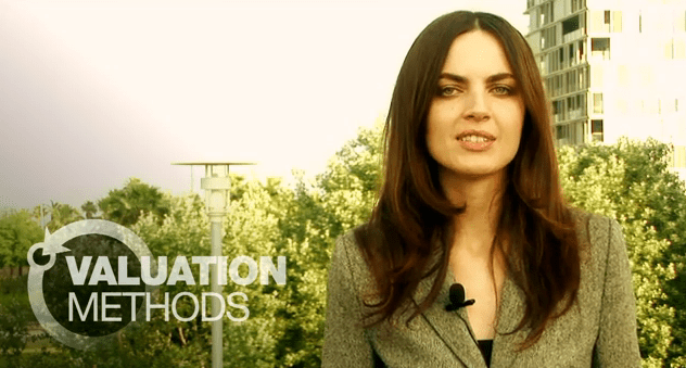 Video TPS - PBS website