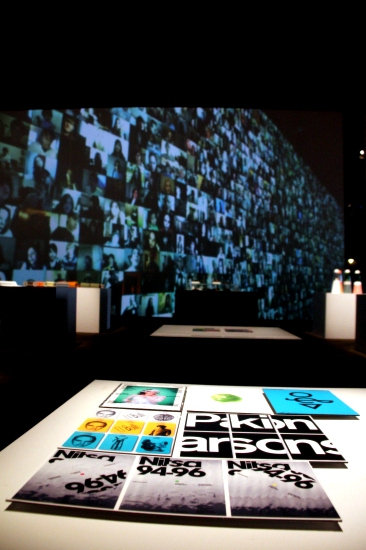 BJDW 2014_Barcelona Guest City