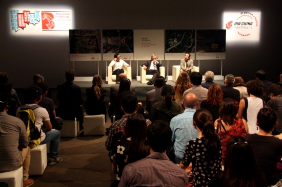 BJDW 2014_Barcelona Guest City