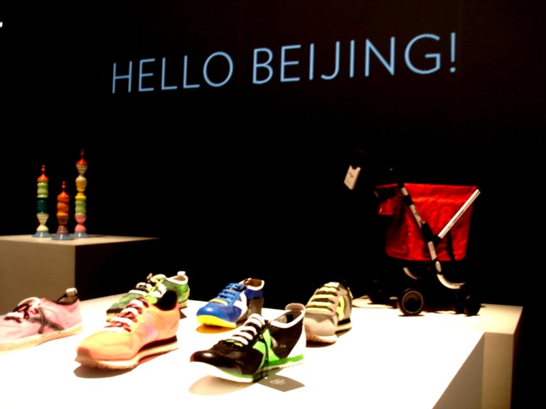 BJDW 2014_Barcelona Guest City