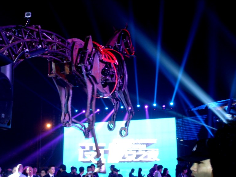 BJDW 2014_Barcelona Guest City