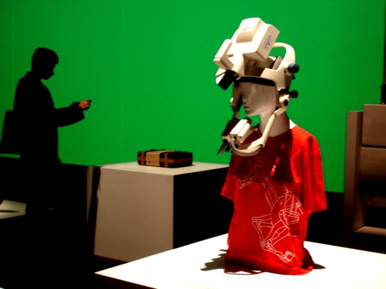 BJDW 2014_Barcelona Guest City