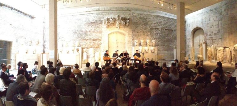 concert_llull_year_capella_ministrers