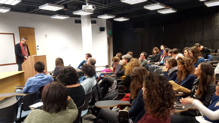 llull-year-conference-university