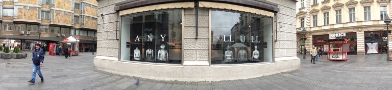 llull-year-exhibition-belgrad