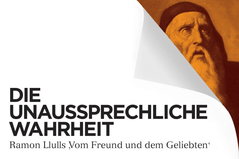 llull-year-exhibition-ineffable-truth