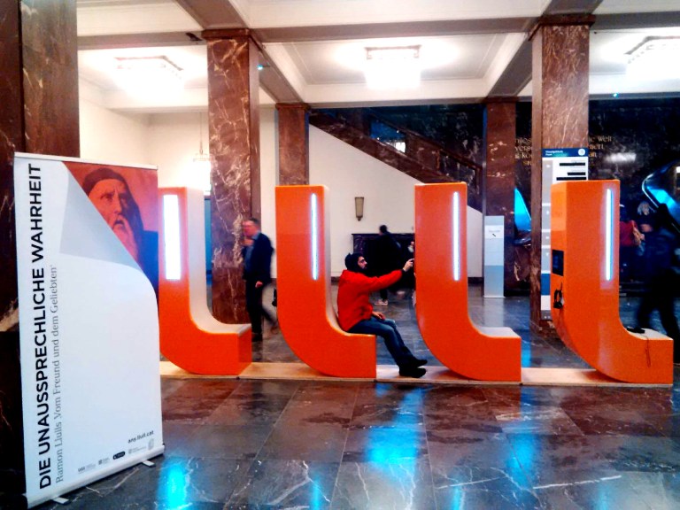 llull-year-ineffable-truth-2