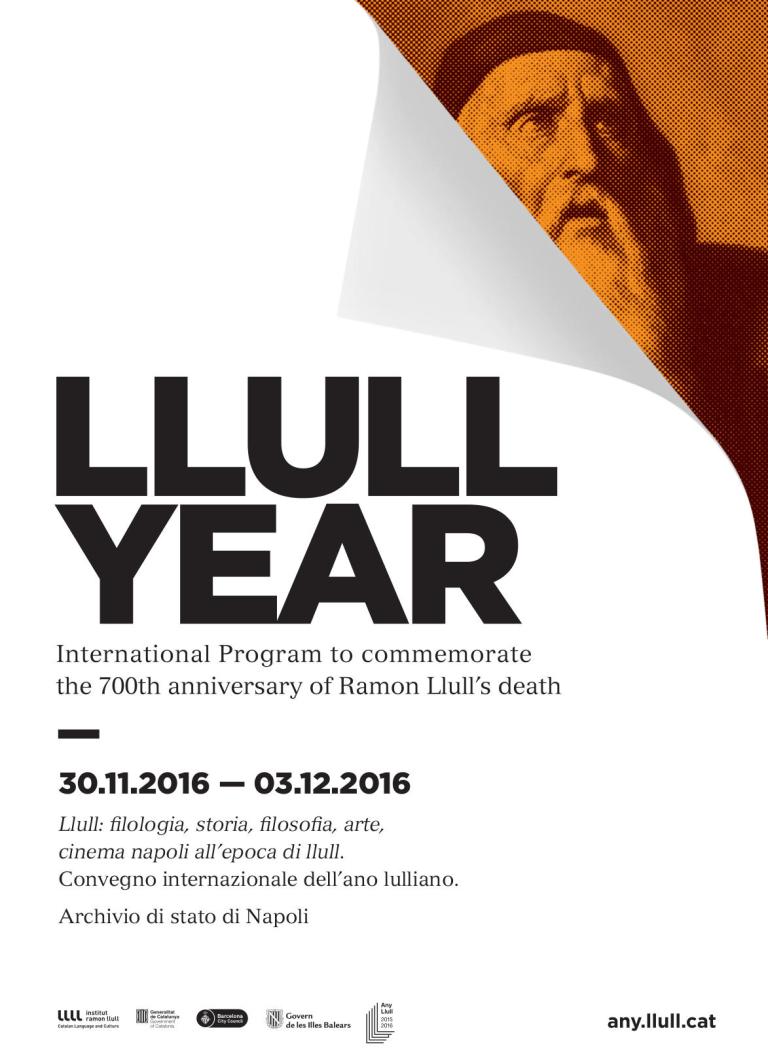 llull-year-poster