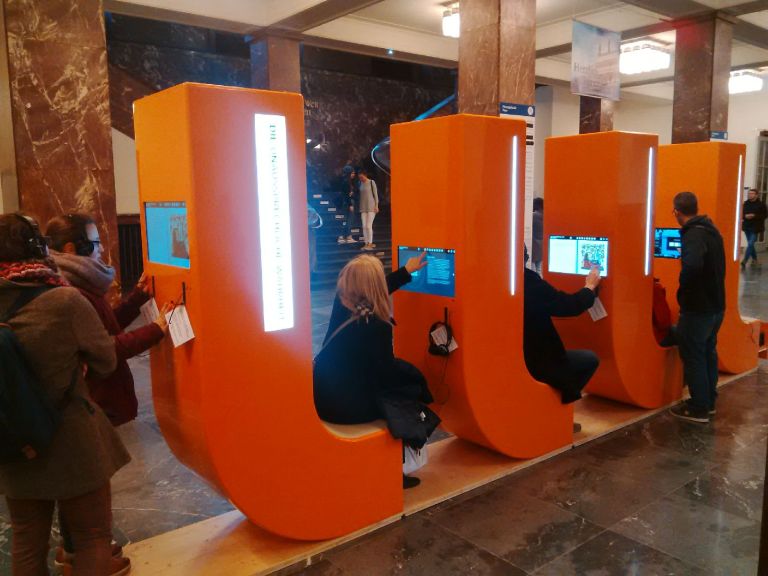 llull-year_ineffable-truth