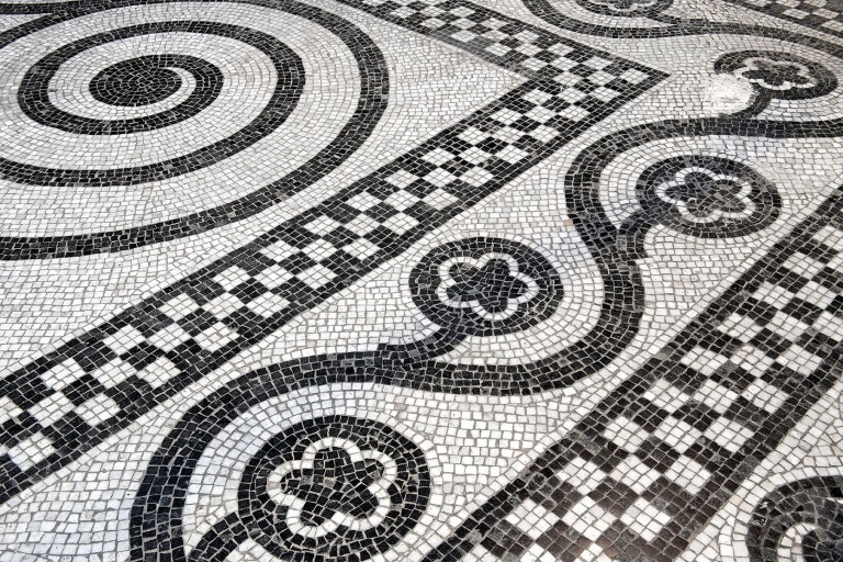 Palau Baro Quadras_mosaic.jpg