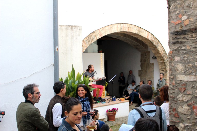 palau abat_VIVID_ALVERD-OLIVA