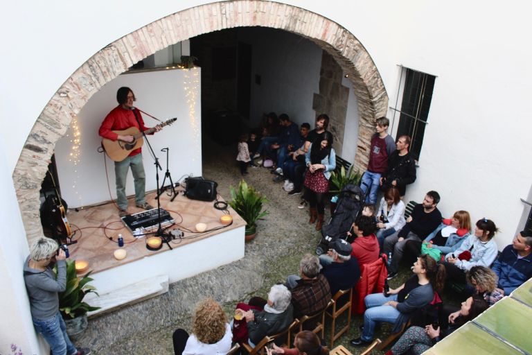 Pati-Abat-Lumbreras-1