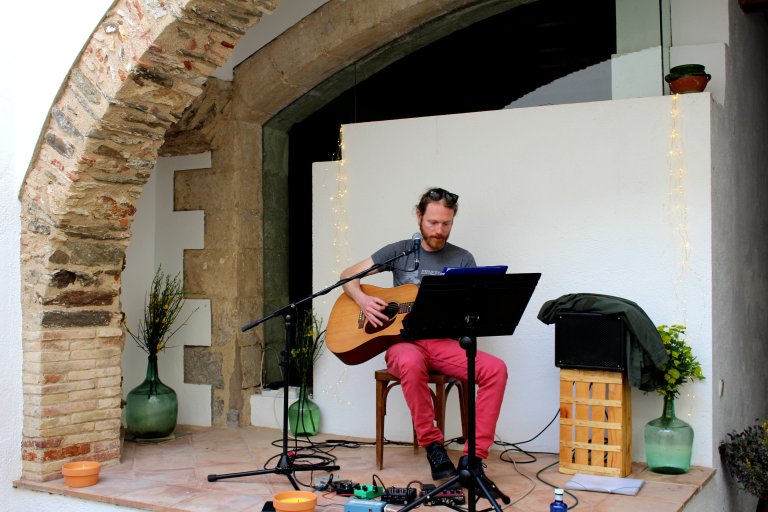 Pati abat_VIVID_ALVERD-OLIVA